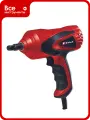 Гайковерт сетевой EINHELL CC-HS 12/2