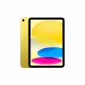 Планшет Apple iPad 11 2025, А16, 512 ГБ, Wi-Fi, Yellow (Жёлтый), 11 поколение