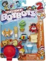 Transformers Toys BotBots Набор из 8 коллекционных фигурок Тайна 2 в 1