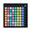 Миди контроллер Novation LAUNCHPAD X