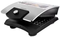 Вафельница Brayer 2300BR