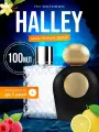 Духи масляные по мотивам Halley Тициана Терензи Галлей парфюм женские стойкие