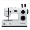 Швейная машина Leader High Power, ротационный челнок, 100 Вт