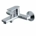Смеситель для ванны 35k MIXLINE ML26-01 Life