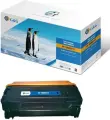 Toner cartridge G&G for Xerox Phaser 3020 WC 3025 (1,5K стр.), black