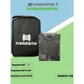 Сканматик 3 Базовый комплект поддержка CAN FD, DoIP, J2534
