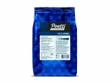 Кофе Poetti Professional Aroma Vending зерновой, 1кг