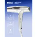 Фен Haier HHD-602