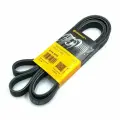 Ремень поликлиновый CONTITECH 6 PK 2370 Continental арт. 6 PK 2370