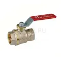 Кран шаровой Giacomini DADO 3/4 ВР-ВР с рычажной рукояткой DN15 R910X024