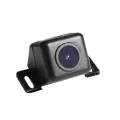 Камера заднего вида PROLOGY RVC-130 AHD универсальная (1280*720)