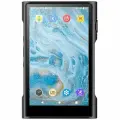 SHANLING M3 Ultra Android 10 MQA Портативный HiFi Музыкальный Плеер MP3 Аудио ЦАП Усилитель С Двумя Чипами ES9219C