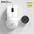 Zaopin Z2 мини беспроводная gaming мышь