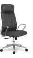 Компьютерное кресло College HLC-2413L-1/Dgrey