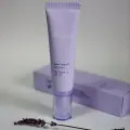 Fraijour Крем для лица с коллагеном и ретинолом - Retin-collagen 3d core cream, 10мл