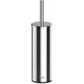 Ерш IDDIS Optima Home BRU01CCi47 нержавеющая сталь, хром глянцевый
