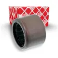 FEBI BILSTEIN 14098 (0261053131 / 056105313B / 056105313C) подшипник игольчатый кпп vag a80 / a100 / Passat (Пассат) 1 8