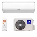 Сплит-система Dahatsu DHP-18 (Midea) до 53 м2