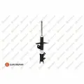 Амортизатор подвески передний EUROREPAR 1635533080