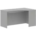 Стол эргономичный Skyland SE-1400R серый 1400x900x760