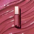 Блеск для губ Fenty Beauty GLOSS BOMB UNIVERSAL LIP LUMINAZER - RIRI 08
