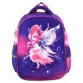 Ранец школьный ФЕЯ