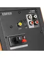 Колонки Edifier R1380DB 2.0 светлое дерево/черный 42Вт BT