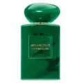 Парфюмерная вода Giorgio Armani Armani Prive Vert Malachite 100 мл