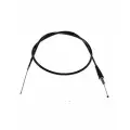 Трос газа Honda CR125R 00-03, CR250R 05-07 (45-1006)