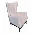 Мягкое кресло для отдыха Фантазер Maxi 01