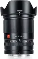 Объектив Viltrox AF 13mm f/1.4 Nikon Z