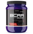 Ultimate Nutrition BCAA 12 000 Powder Flavored (228 гр) - Лимон Лайм