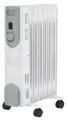 Масляный радиатор Оasis Pro модель US-15