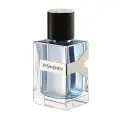 Yves Saint Laurent Y Eau de Toilette 60мл мужской