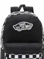 Рюкзак VANS OLD SKOOL