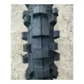 Покрышка MIMMO TIRE XPLORER 01 120/90-18 (SUPERSOFT)