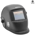 Маска сварщика барсвелд МС 107 СВ000006542