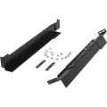 POWERMAN Rack Rail kit