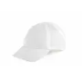 Каскетка РОСОМЗ RZ FavoriT CAP белая, арт. 95517