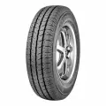 Шина Mirage MR-W600 155/80R12 88/86Q шип