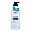 Шампунь KERASYS Moisturizing 400мл