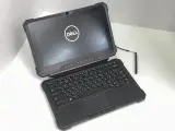 Защищенный планшет Dell Latitude 7220 Rugged Extreme Tablet Intel® Core™ i5-8365U,1.6GHz, 8GB, 256GB SSD, 11.6” FHD (1920 x 1080)