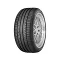 Шина Continental ContiSportContact 5P 275/35 R21 103Y ContiSilent