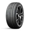 Шины летние DoubleStar Prtech DSU02 255/50 R20 109W