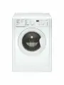 Стиральная машина INDESIT IWSD 6105 UZ