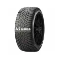 Шины 285/60/18 116T Pirelli Ice Zero 2
