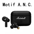JYL MOTIF A.N.C. TWS — Полностью беспроводные наушники с ANC и усиленными басами для рок-музыки