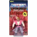 Super7 Masters of The Universe Prince Adam / модные и интересные детские игрушки, коллекционные статуэтки