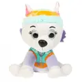 Мягкая игрушка Мульти-пульти Щенячий патруль Эверест, 15 см, без чипа, в пакете (M90019-15)