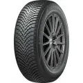 Автомобильные летние шины Laufenn G FIT 4S LH71 215/60 R17 96V бескамерные